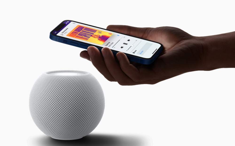 2024 Apple HomePod Mini 2 Full Review, Price & Release Date
