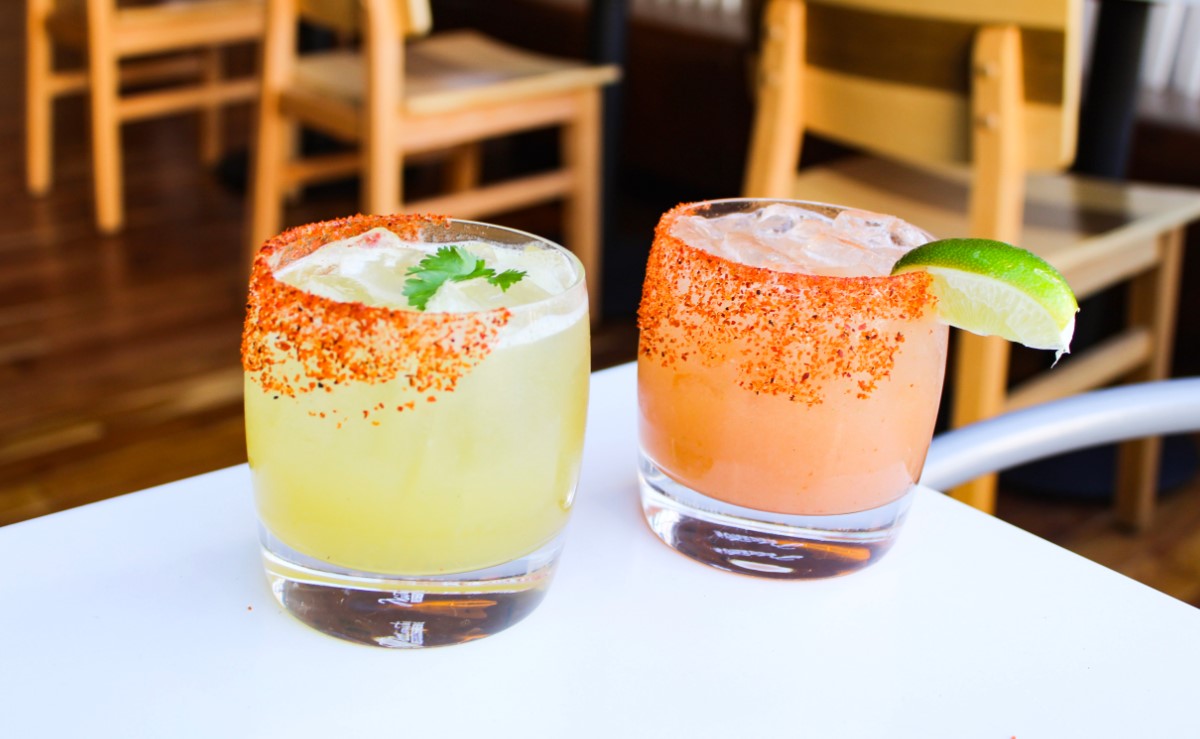 Happy Margarita Day 2024 – HD Images, Deals, Quotes & Wishes