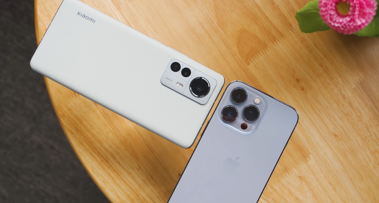 Xiaomi 13 Pro Ultra 5G 2024: Price, Full Specs & Release Date