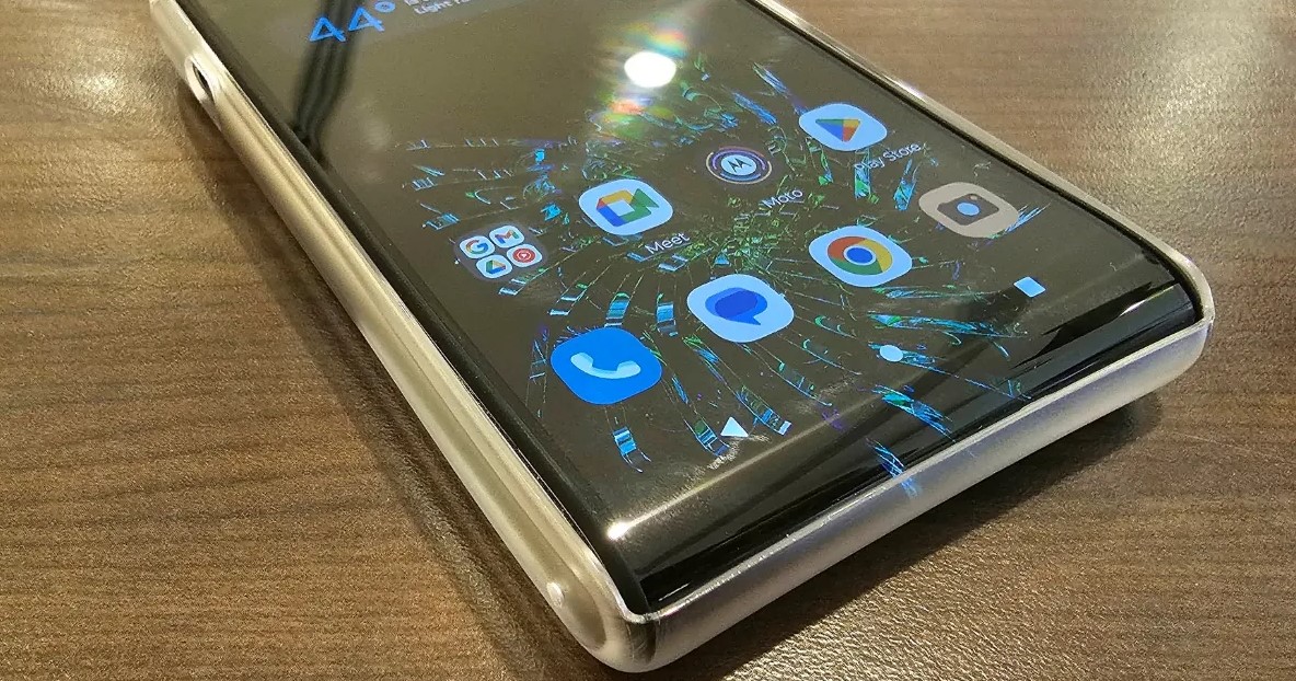 Motorola 2024 Rollable Phone Price, Full Specs & Release Date