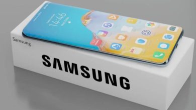 Samsung Galaxy Edge Mini 5G