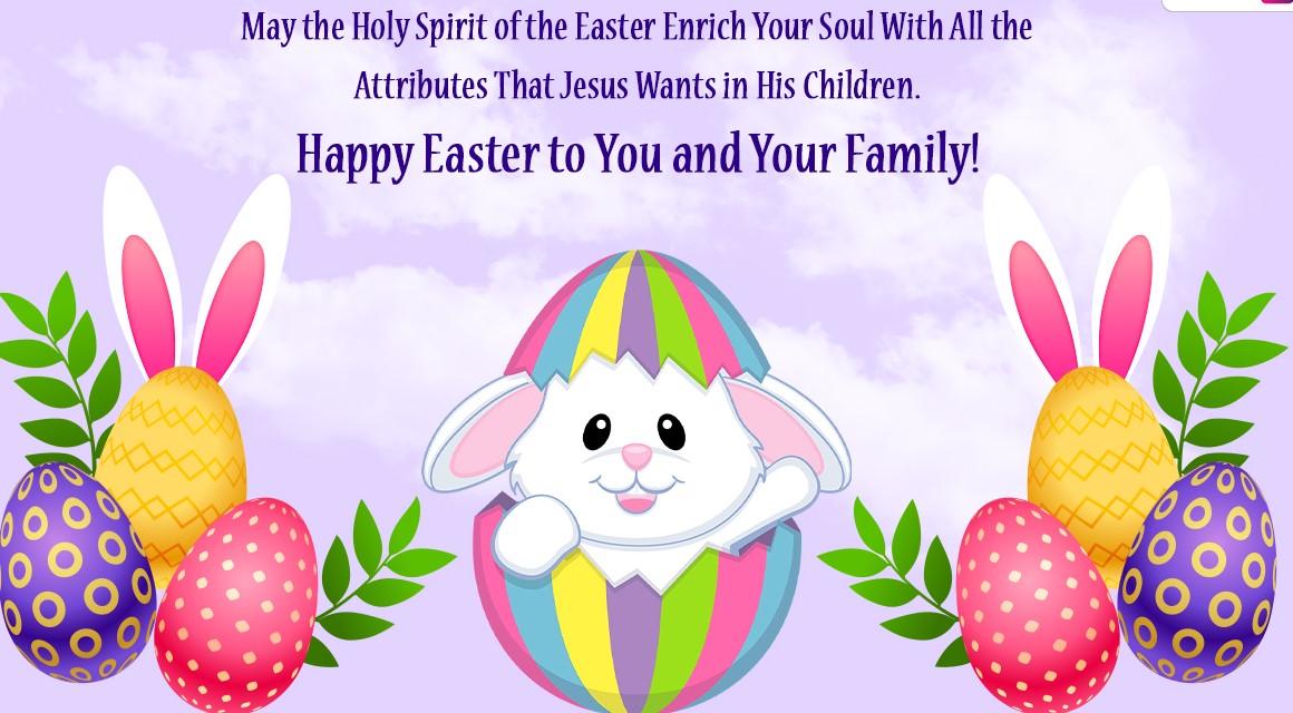 Happy Easter Images 