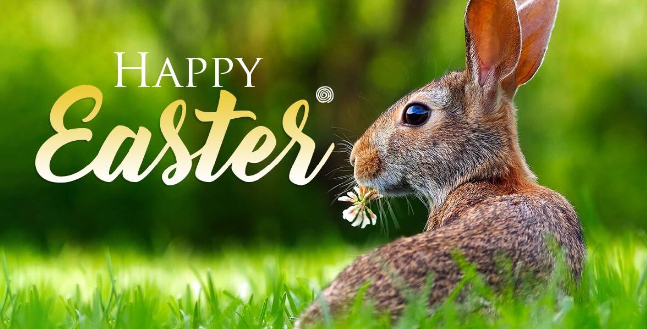 Happy Easter Images 