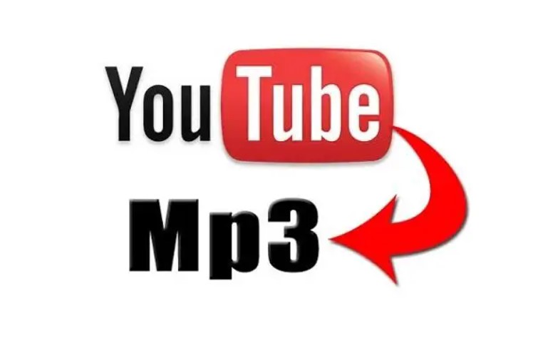 Convert YouTube Video to MP3 2024