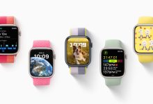Is Apple Coming Out with Series 9 Watch