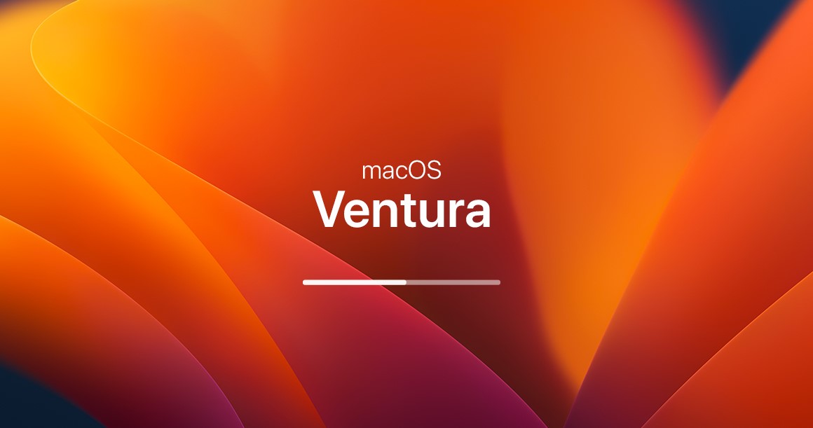 New 2024 macOS 13 Ventura Full Specs, Release Date & Price