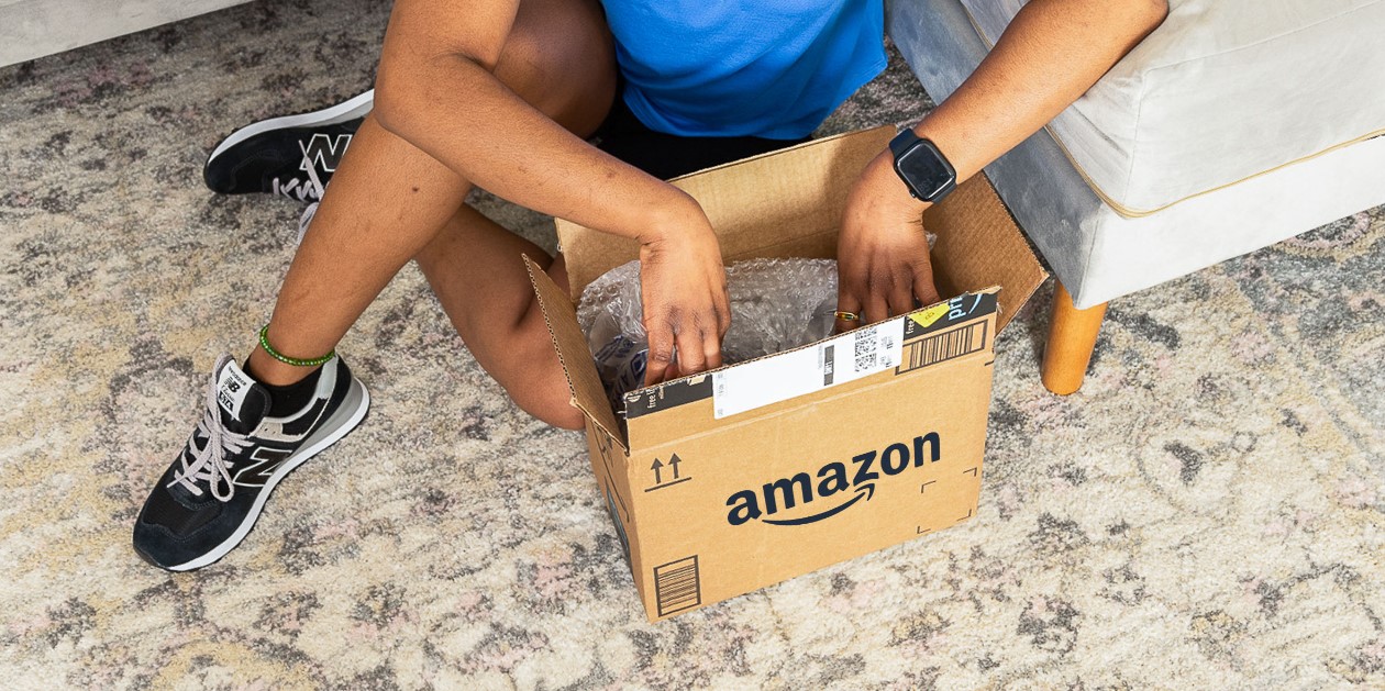 Amazon Memorial Day Sales 2023 Top 10 Best Deals Now