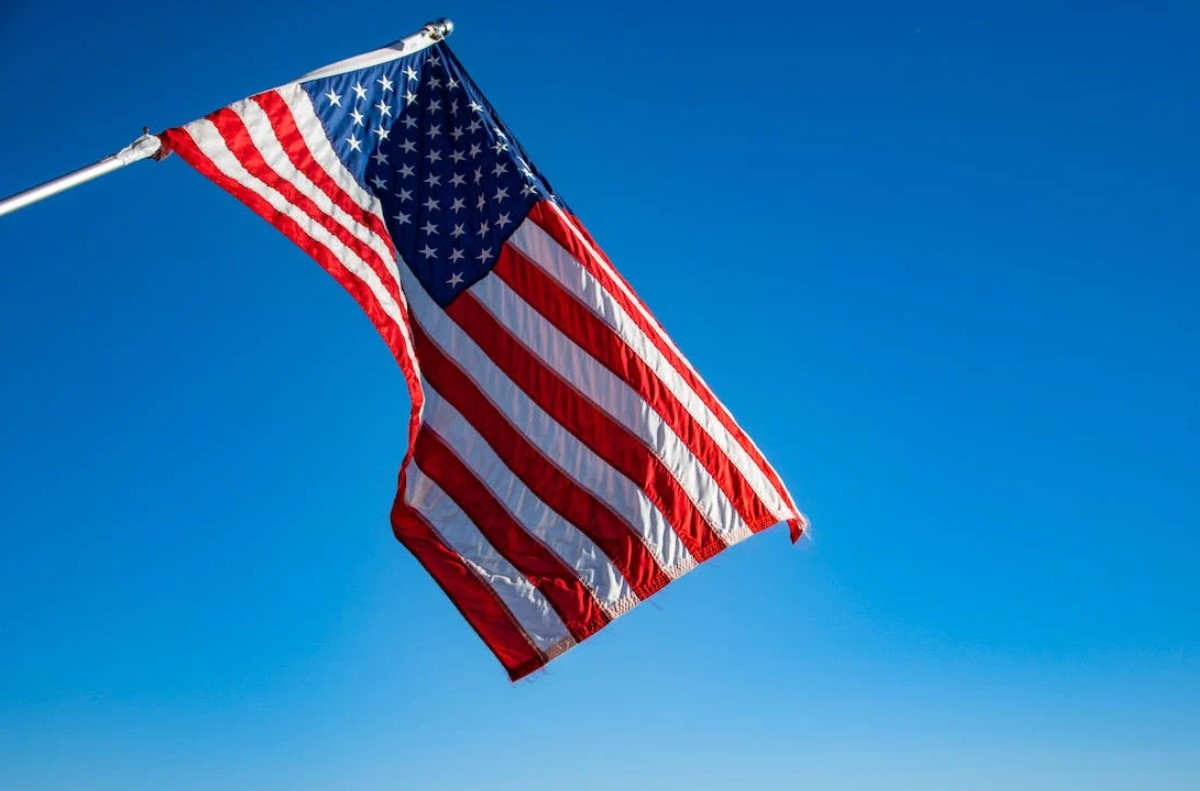 Happy Memorial Day 2024 Top Wishes, Facts, Meaning & Traditions