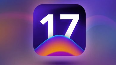 Apple iOS 17 Beta 6