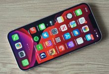 Best apps on iPhone 14