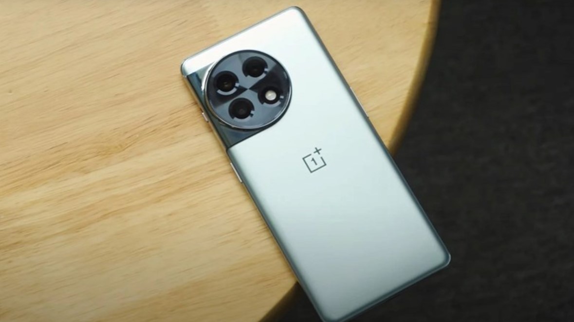 OnePlus 12 256GB (2024): Price, Full Specifications & Release Date