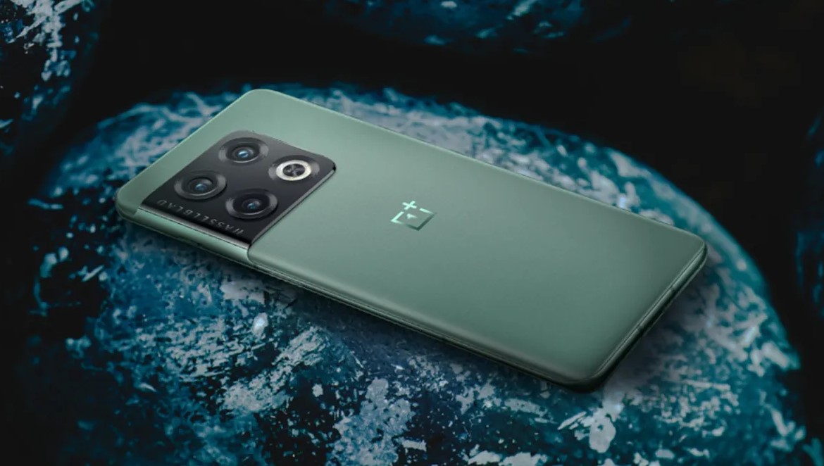 OnePlus Flagship Phone 2023 (5G) Price, Full Specifications & Release Date