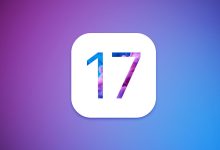 iOS 17 Beta 6