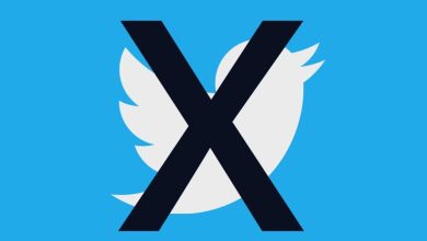 X Twitter App