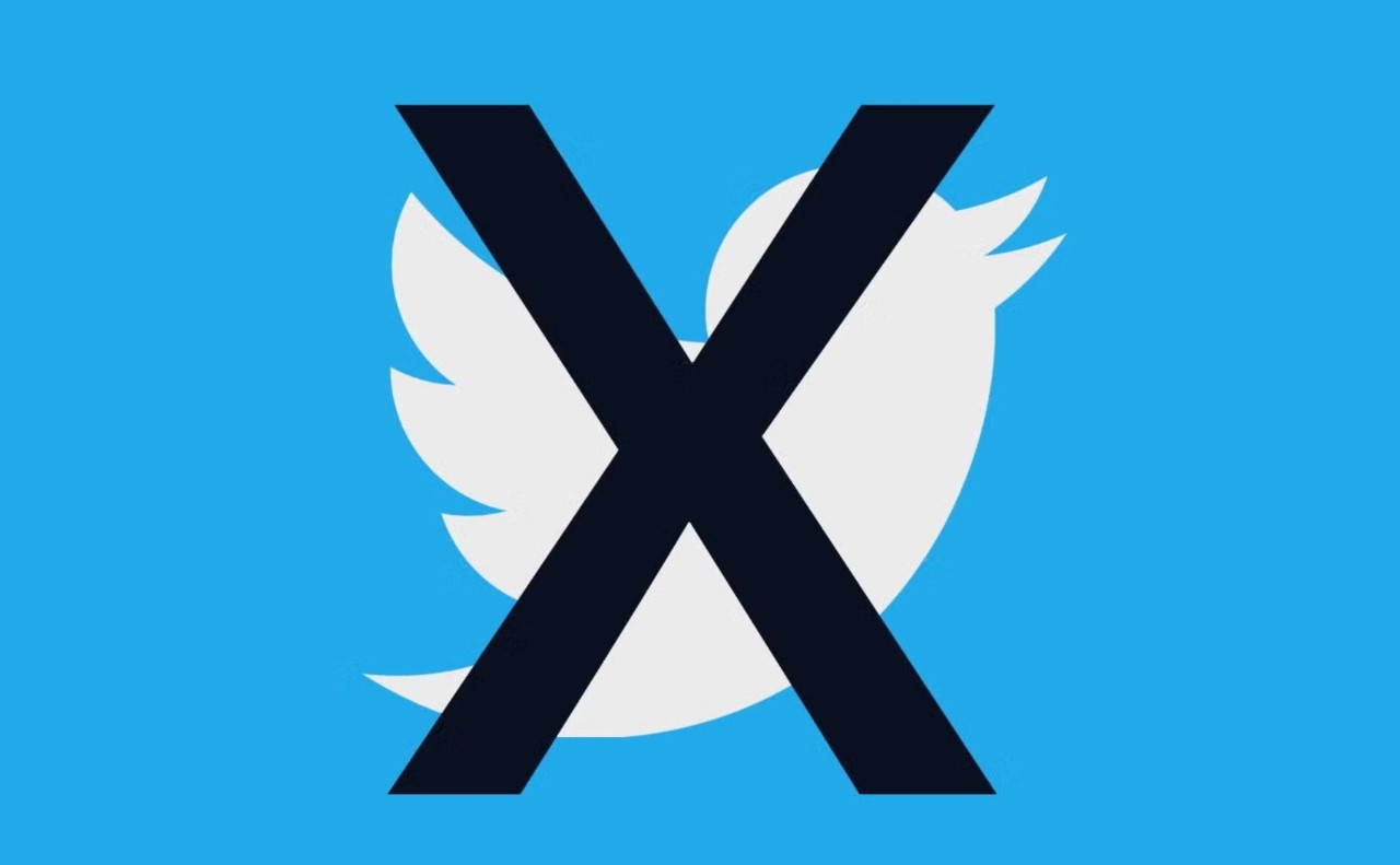 X Twitter App