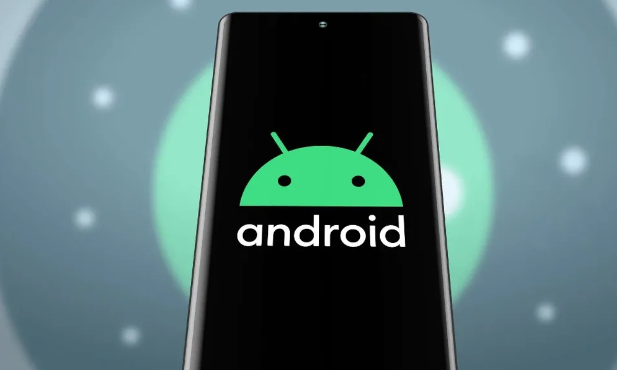 New (2024) Android 14 Beta 4 – Profile, Install & Free Download