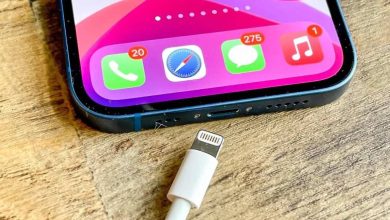 USB-C Chargers iPhone 15 Pro