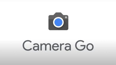 GCam APK For Android 13