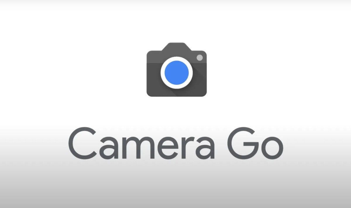 New 2025 GCam APK For Android 13 Samsung, Moto And Google