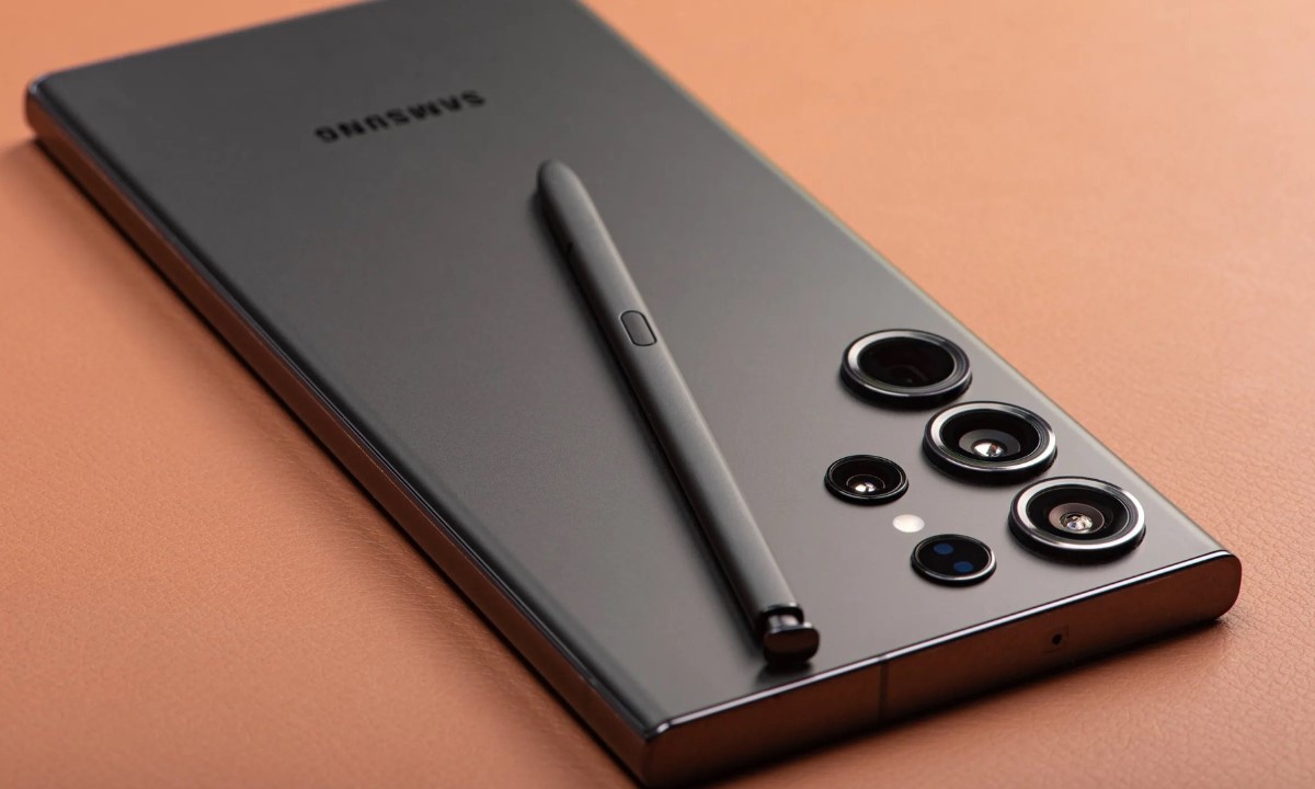 Samsung S24 Ultra 12GB Price USA 256GB – Full Specs