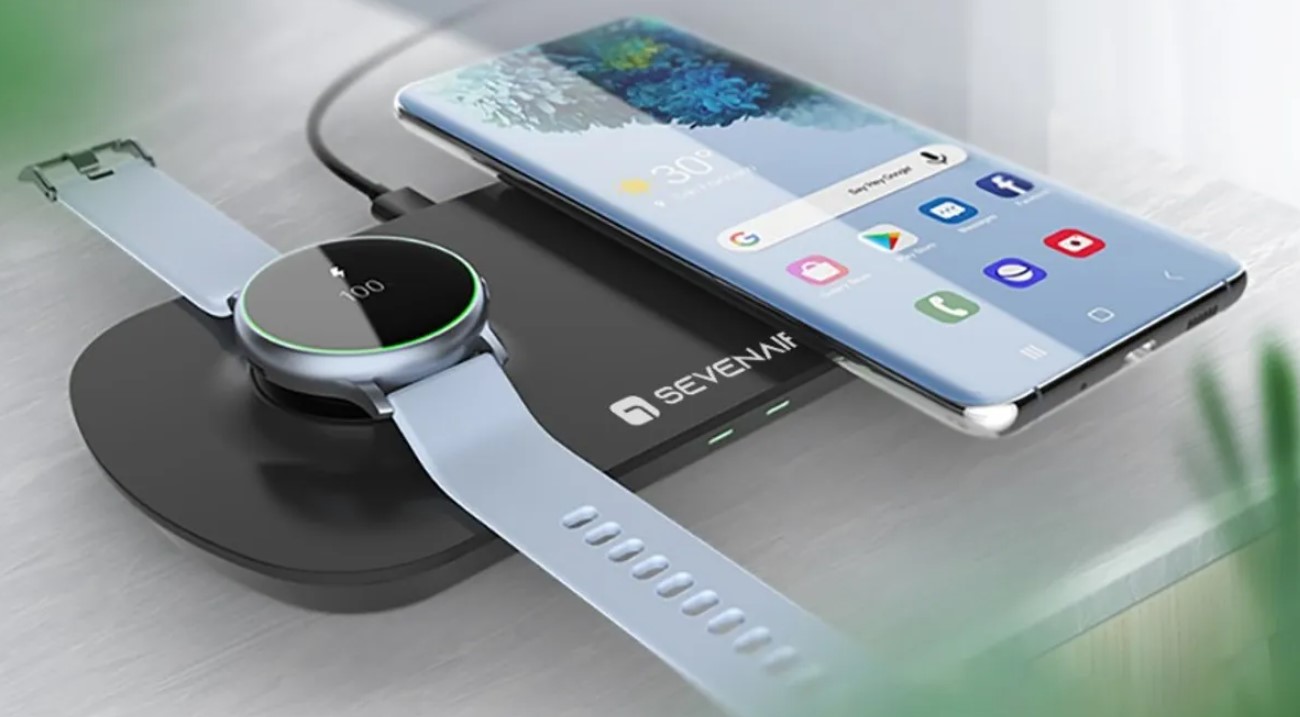 Samsung Galaxy S15 2024: Price, Release Date & Full Specs