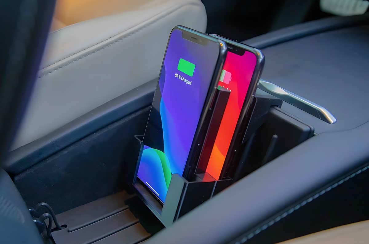 New 2025 Tesla X Phone – 12GB RAM: Price And Full Specs