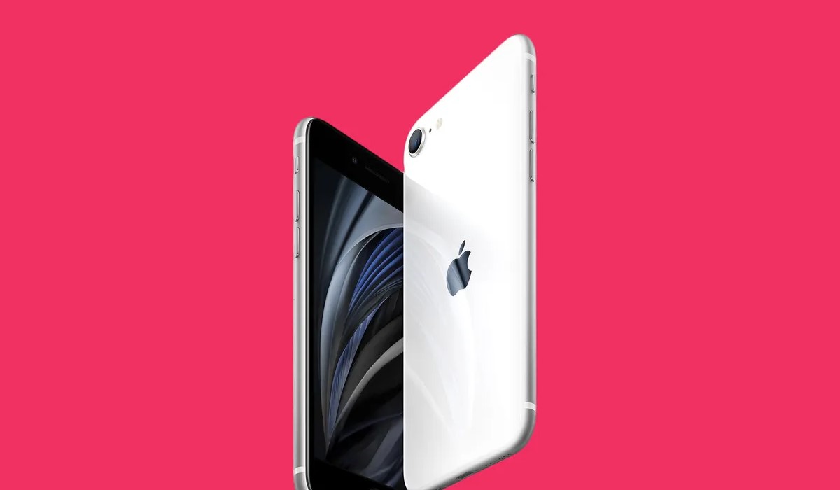 iPhone SE 4 Leaked Renders Suggest Price, Full Specs, May See a 2024 Launch