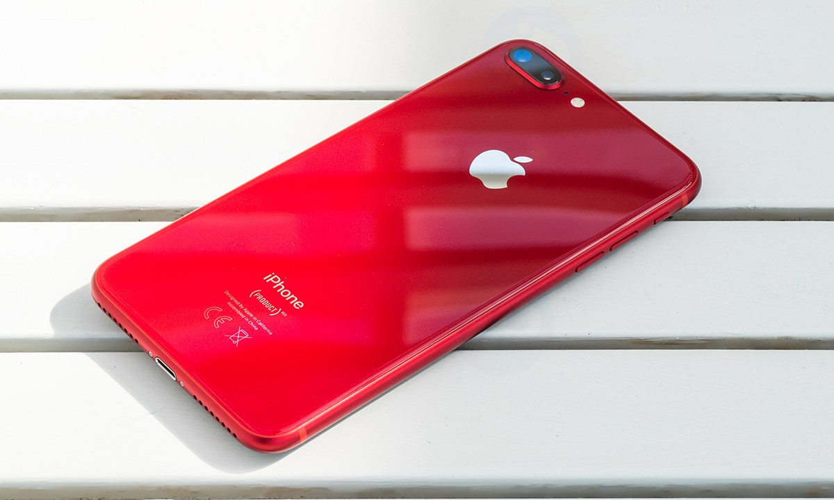 New 2024 iPhone SE 4: Price, Release Date, Rumors & Full Specs