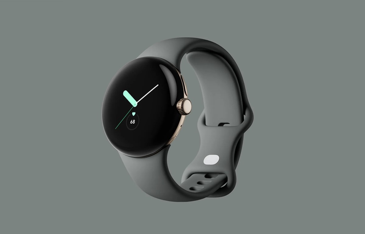 New Google Pixel Watch 3 2024 – Price, Full Review & Release Date