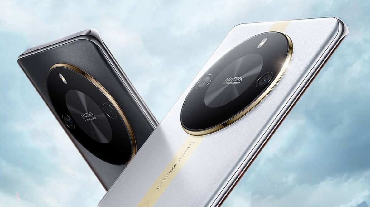 Honor X50 GT 2024 Full Specs, Price And Release Date