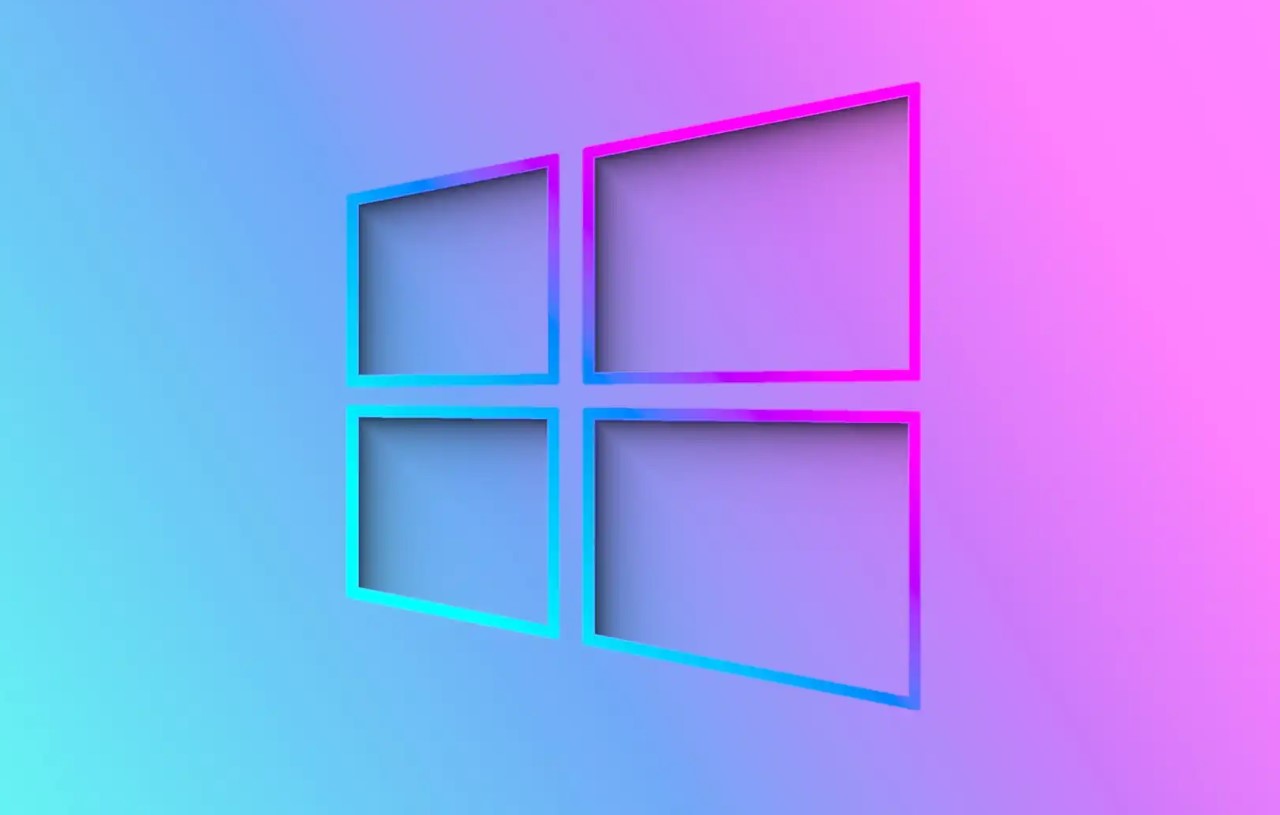 Win 12 ISO 64Bit/32Bit Free Download Link 2025