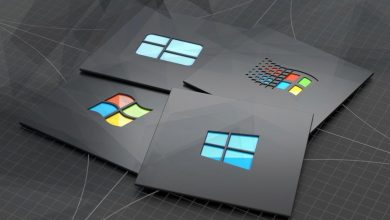 Windows 12.1 ISO