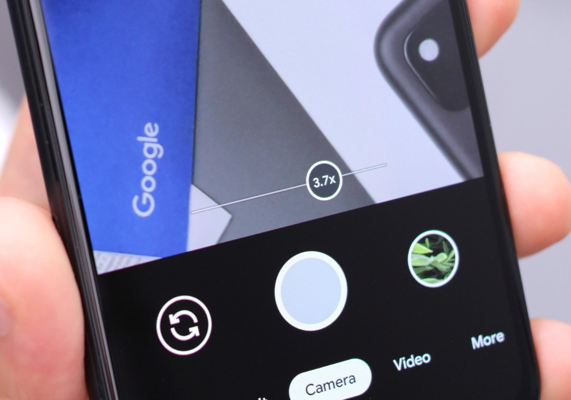 Google Camera App (v9.0) 2024 – Free Download And Install APK