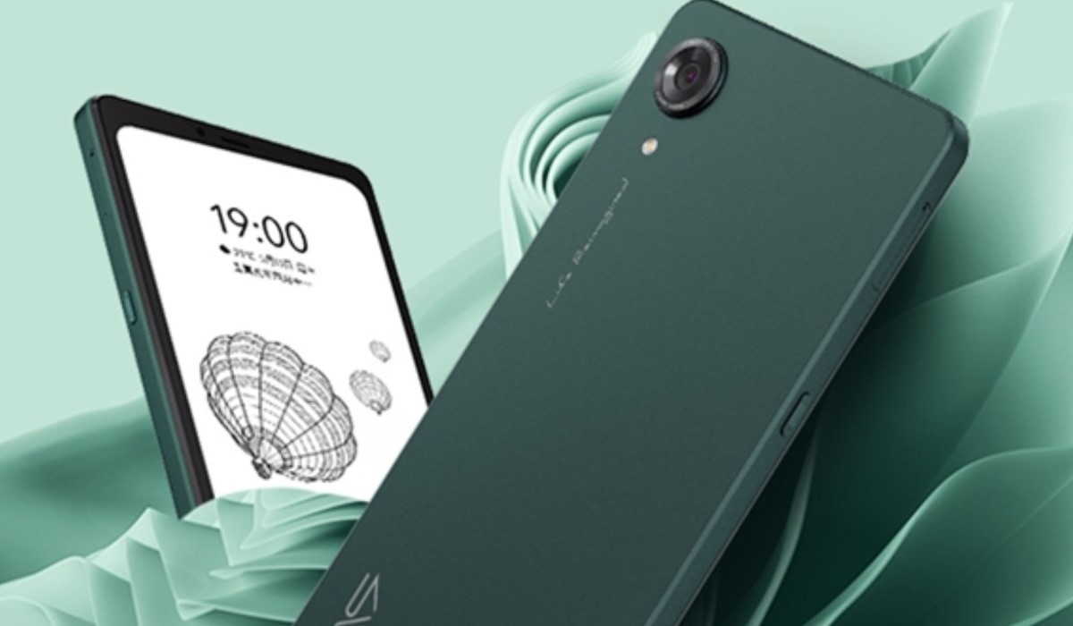 Hisense A9 2024 Price, Full Specifications & Release Date