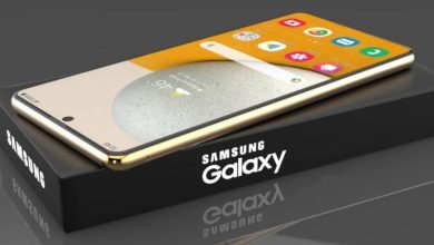 Samsung Galaxy P2