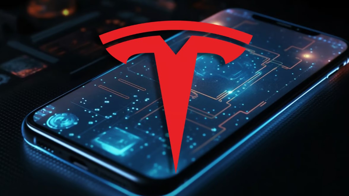 New 2024 Tesla X Phone: Full Specs, Price And Release Date