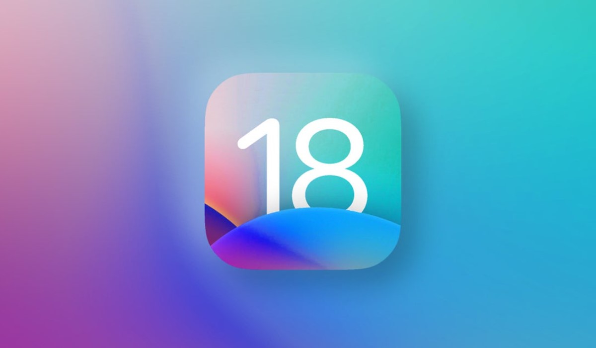 Apple iOS 18 Beta 2024 Profiles, Release Date & Free Link