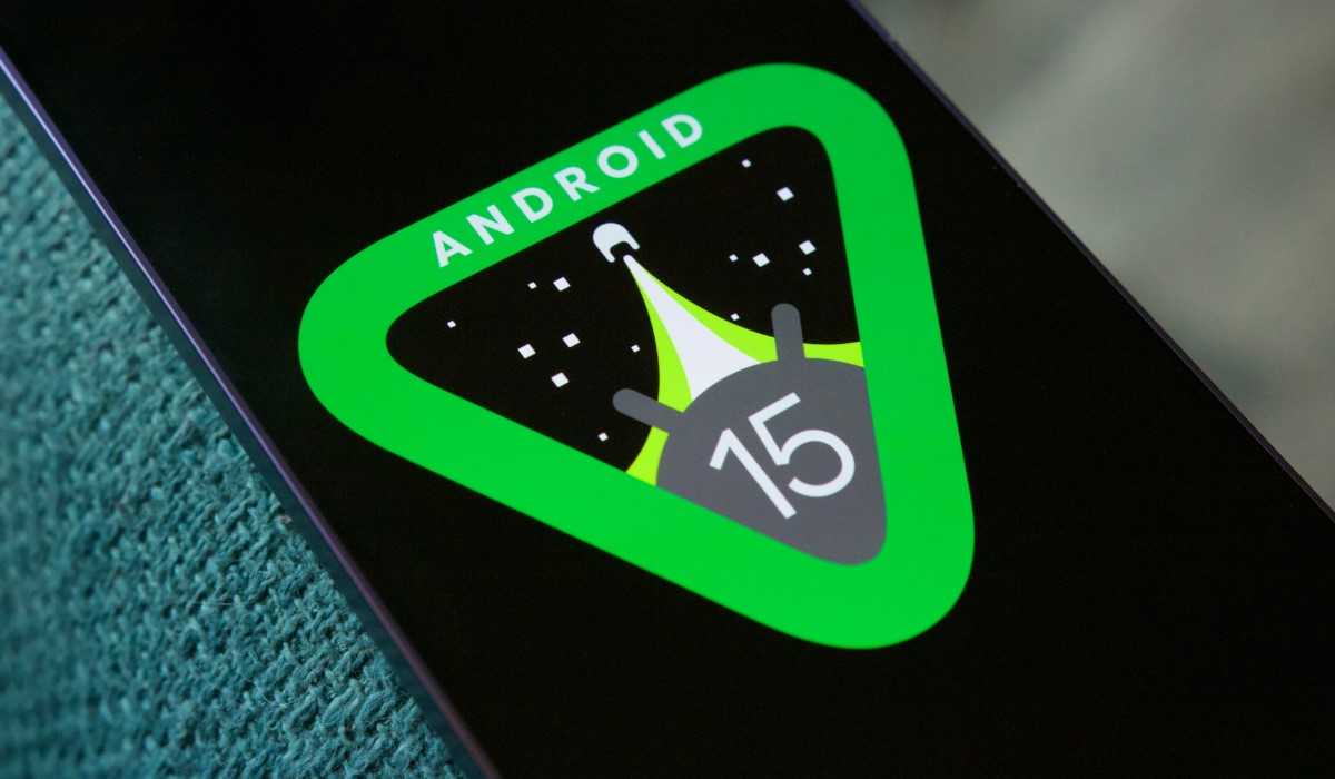 Android 15 2024 (One UI 7) Update: Which Galaxy phones will get it