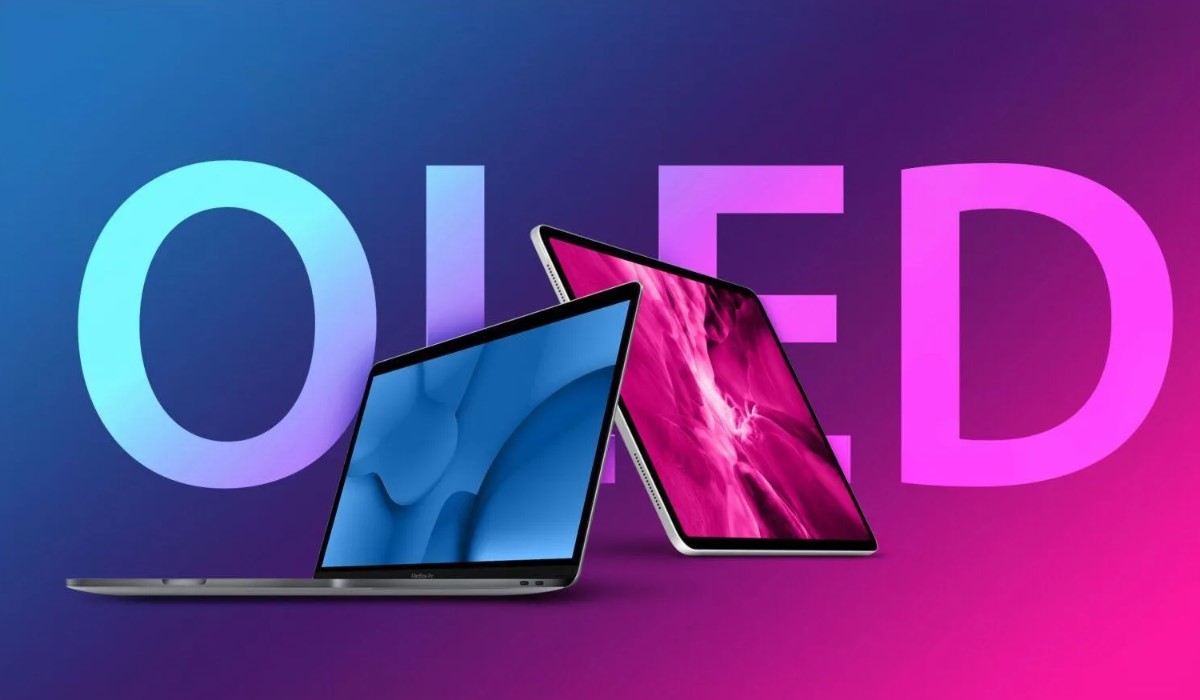 Apple 2024 iPad Pro 12.9 (7th Gen): Price, Release Date & Specs