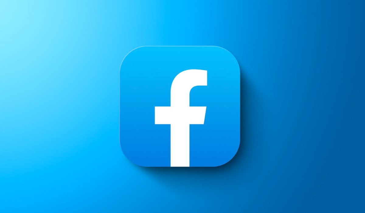 Instagram, WhatsApp and Facebook go down in huge Meta outage April 03, 2024