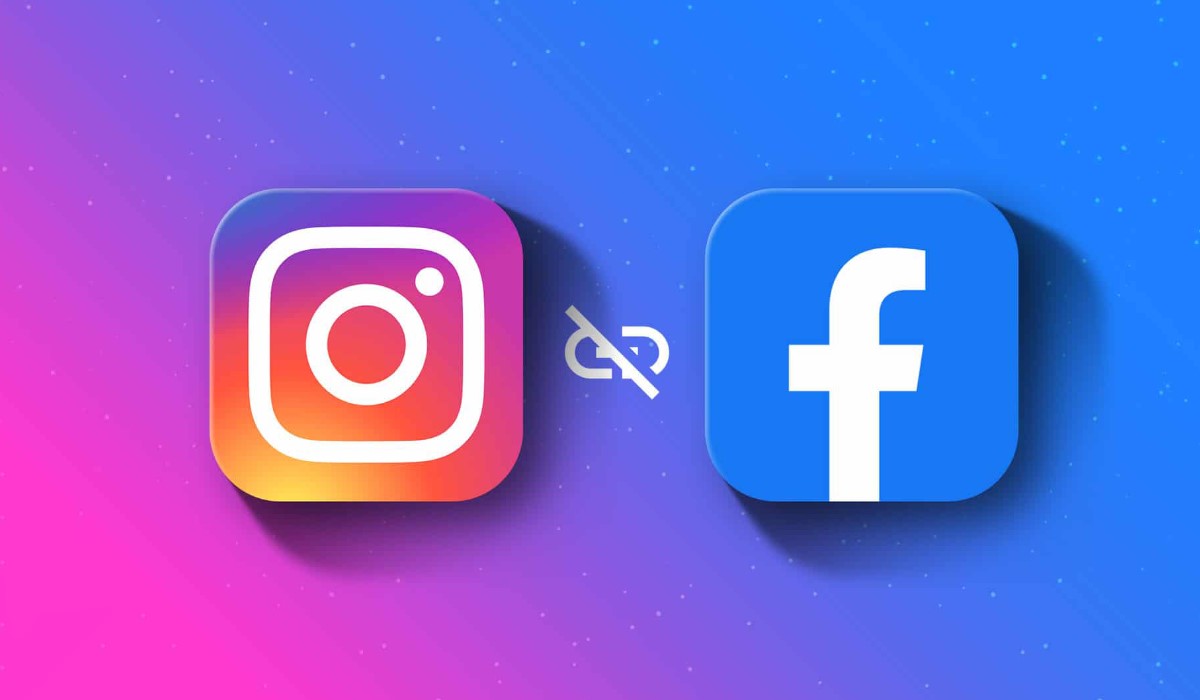 BREAKING: Why Facebook and Instagram face global outage, users fail to Login