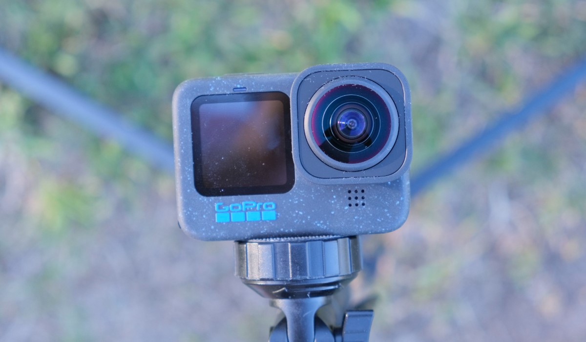 GoPro Hero 13 Price In USA 2024 | Specs | Price | Rumors and Leaks