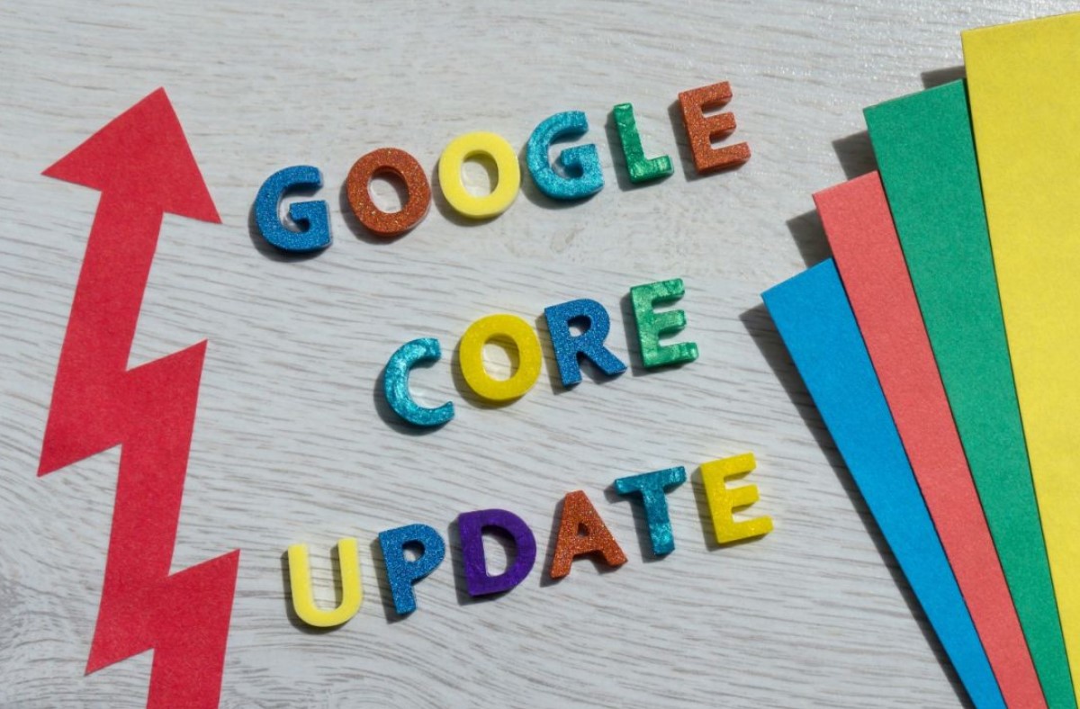 Google Releases March 2024 Core and Spam Update – What to Do Now