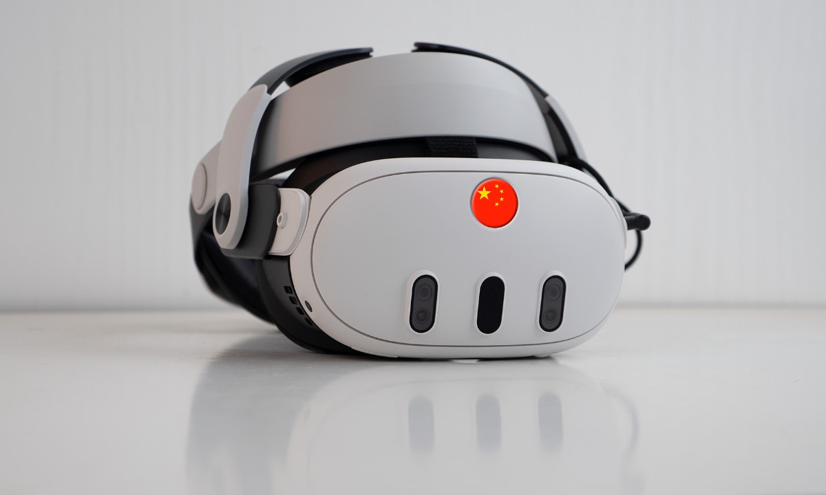 Meta Quest 4 Lite Price In Switzerland 2024 – Full Review