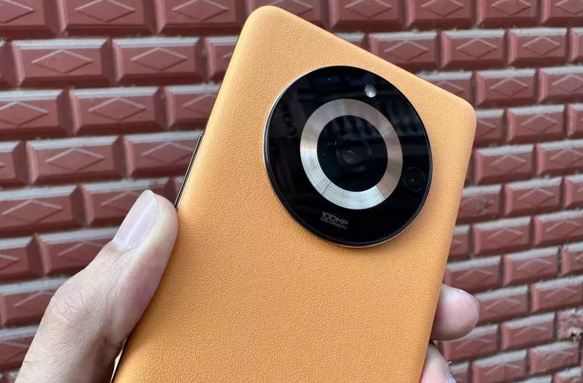 New 2024 NARZO 70 Pro 5G: (12GB RAM), Price, Full Specs & Release Date