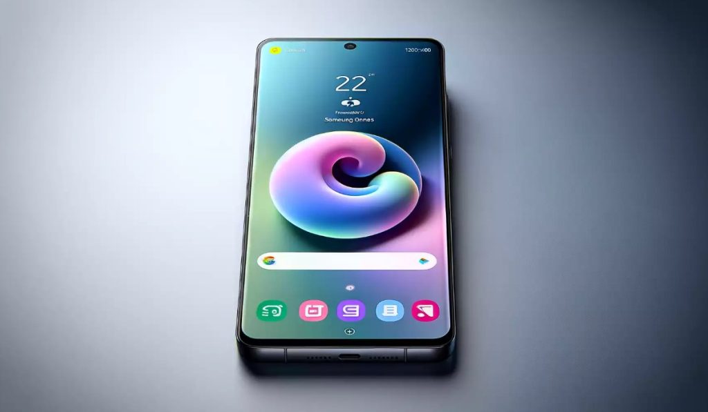 New 2024 Android 15 (One UI 7) Price, Full Specs & Release Date