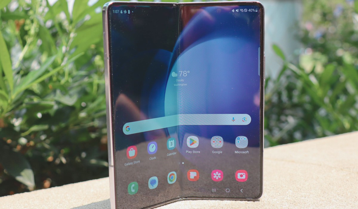 Report Says, Samsung Galaxy Z Fold 6 FE will be Coming in 2024