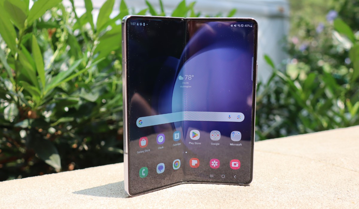 Samsung Galaxy Z Fold 6 FE Is Coming 2024 with $800 Price Tag
