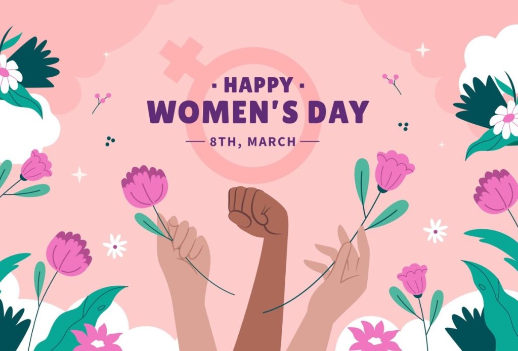 Happy Women's Day 2024 Best Wishes, Images, Quotes, How to Participate