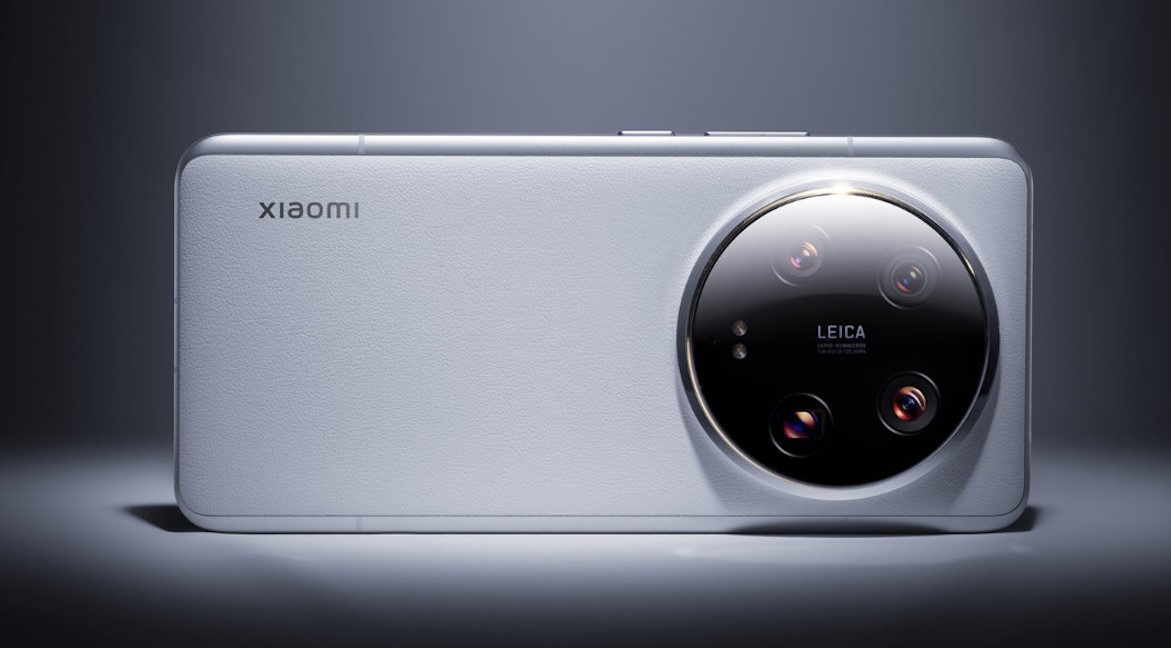 Xiaomi 14 Ultra 2024 – (16GB RAM): Price, Full Specs & Release Date